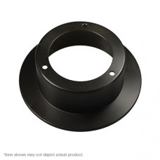 APS164-01700 Blacksteel Brake Disc APS164-01700 Blacksteel Brake Disc